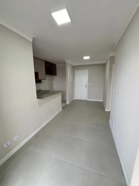 imagem 5 - Apartamento - Padrão imagem 5 - Apartamento - Padrão