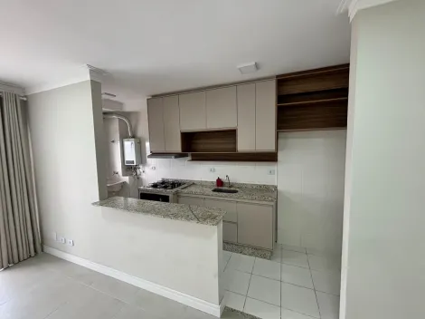 imagem 2 - Apartamento - Padrão imagem 2 - Apartamento - Padrão