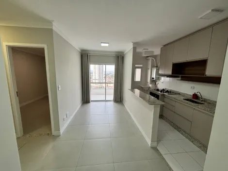 imagem 1 - Apartamento - Padrão imagem 1 - Apartamento - Padrão