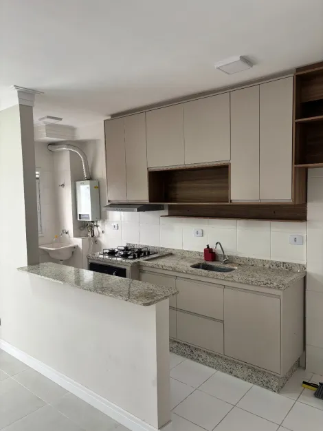 imagem 3 - Apartamento - Padrão imagem 3 - Apartamento - Padrão