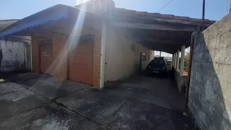 imagem 2 - CASA 3 DORMITÓRIOS SENDO 1 SUÍTE BAIRRO JARDIM PRIMAVERA - JACAREÍ imagem 2 - CASA 3 DORMITÓRIOS SENDO 1 SUÍTE BAIRRO JARDIM PRIMAVERA - JACAREÍ