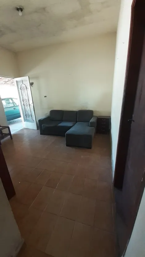 imagem 4 - CASA 3 DORMITÓRIOS SENDO 1 SUÍTE BAIRRO JARDIM PRIMAVERA - JACAREÍ imagem 4 - CASA 3 DORMITÓRIOS SENDO 1 SUÍTE BAIRRO JARDIM PRIMAVERA - JACAREÍ