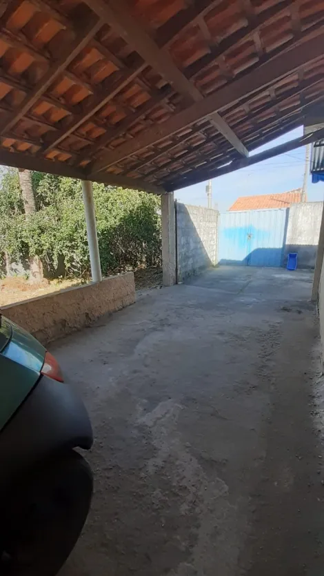 imagem 5 - CASA 3 DORMITÓRIOS SENDO 1 SUÍTE BAIRRO JARDIM PRIMAVERA - JACAREÍ imagem 5 - CASA 3 DORMITÓRIOS SENDO 1 SUÍTE BAIRRO JARDIM PRIMAVERA - JACAREÍ