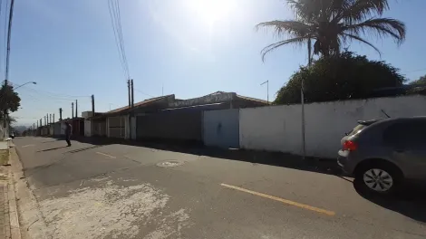imagem 1 - CASA 3 DORMITÓRIOS SENDO 1 SUÍTE BAIRRO JARDIM PRIMAVERA - JACAREÍ imagem 1 - CASA 3 DORMITÓRIOS SENDO 1 SUÍTE BAIRRO JARDIM PRIMAVERA - JACAREÍ