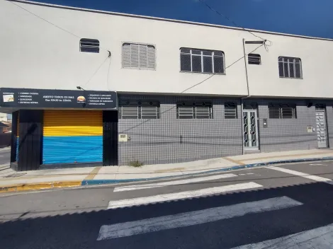 imagem 2 - PONTO COMERCIAL - JARDIM PARAÍBA - JACAREÍ imagem 2 - PONTO COMERCIAL - JARDIM PARAÍBA - JACAREÍ