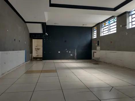 imagem 3 - PONTO COMERCIAL - JARDIM PARAÍBA - JACAREÍ imagem 3 - PONTO COMERCIAL - JARDIM PARAÍBA - JACAREÍ