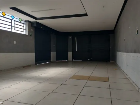 imagem 5 - PONTO COMERCIAL - JARDIM PARAÍBA - JACAREÍ imagem 5 - PONTO COMERCIAL - JARDIM PARAÍBA - JACAREÍ