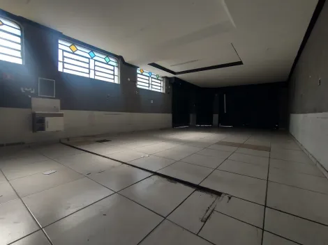 imagem 4 - PONTO COMERCIAL - JARDIM PARAÍBA - JACAREÍ imagem 4 - PONTO COMERCIAL - JARDIM PARAÍBA - JACAREÍ