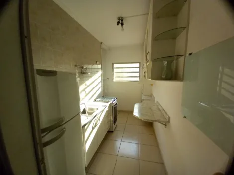 imagem 3 - APARTAMENTO 2 DORMITÓRIOS BAIRRO JARIM CALIFÓRNIA - JACAREÍ imagem 3 - APARTAMENTO 2 DORMITÓRIOS BAIRRO JARIM CALIFÓRNIA - JACAREÍ