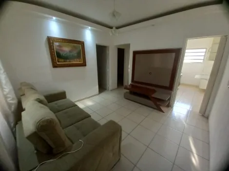 imagem 4 - APARTAMENTO 2 DORMITÓRIOS BAIRRO JARIM CALIFÓRNIA - JACAREÍ imagem 4 - APARTAMENTO 2 DORMITÓRIOS BAIRRO JARIM CALIFÓRNIA - JACAREÍ