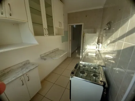 imagem 2 - APARTAMENTO 2 DORMITÓRIOS BAIRRO JARIM CALIFÓRNIA - JACAREÍ imagem 2 - APARTAMENTO 2 DORMITÓRIOS BAIRRO JARIM CALIFÓRNIA - JACAREÍ