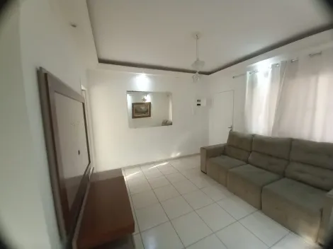 imagem 5 - APARTAMENTO 2 DORMITÓRIOS BAIRRO JARIM CALIFÓRNIA - JACAREÍ imagem 5 - APARTAMENTO 2 DORMITÓRIOS BAIRRO JARIM CALIFÓRNIA - JACAREÍ