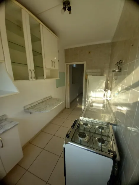 imagem 1 - APARTAMENTO 2 DORMITÓRIOS BAIRRO JARIM CALIFÓRNIA - JACAREÍ imagem 1 - APARTAMENTO 2 DORMITÓRIOS BAIRRO JARIM CALIFÓRNIA - JACAREÍ