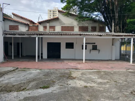 imagem 4 - PONTO COMERCIAL - CENTRO - JACAREÍ imagem 4 - PONTO COMERCIAL - CENTRO - JACAREÍ