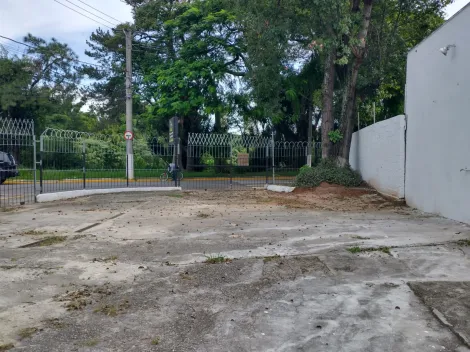 imagem 5 - PONTO COMERCIAL - CENTRO - JACAREÍ imagem 5 - PONTO COMERCIAL - CENTRO - JACAREÍ