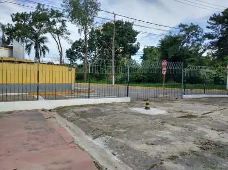 imagem 3 - PONTO COMERCIAL - CENTRO - JACAREÍ imagem 3 - PONTO COMERCIAL - CENTRO - JACAREÍ