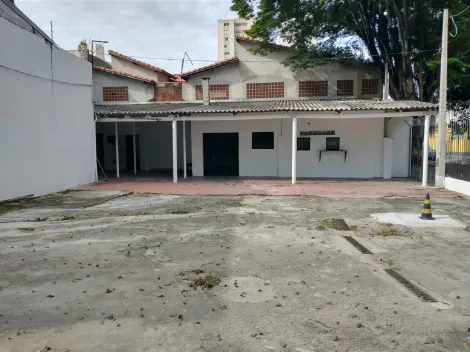 imagem 2 - PONTO COMERCIAL - CENTRO - JACAREÍ imagem 2 - PONTO COMERCIAL - CENTRO - JACAREÍ