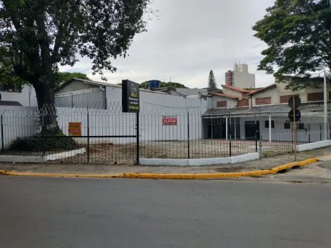 imagem 1 - PONTO COMERCIAL - CENTRO - JACAREÍ imagem 1 - PONTO COMERCIAL - CENTRO - JACAREÍ