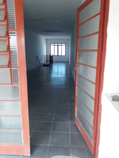 imagem 3 - PONTO COMERCIAL - CENTRO - JACAREÍ imagem 3 - PONTO COMERCIAL - CENTRO - JACAREÍ