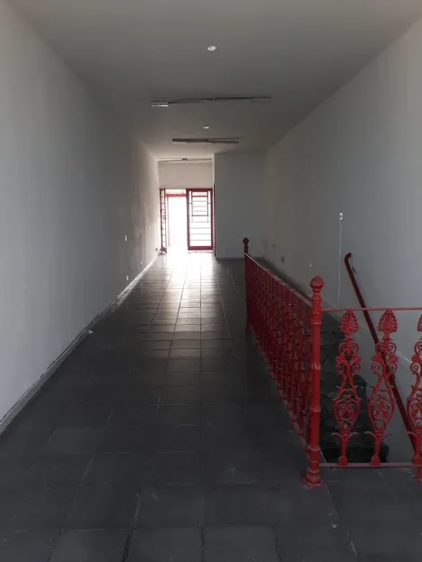 imagem 4 - PONTO COMERCIAL - CENTRO - JACAREÍ imagem 4 - PONTO COMERCIAL - CENTRO - JACAREÍ
