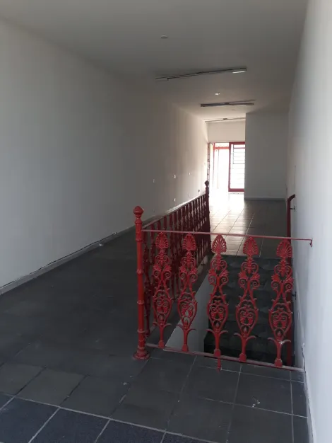 imagem 5 - PONTO COMERCIAL - CENTRO - JACAREÍ imagem 5 - PONTO COMERCIAL - CENTRO - JACAREÍ