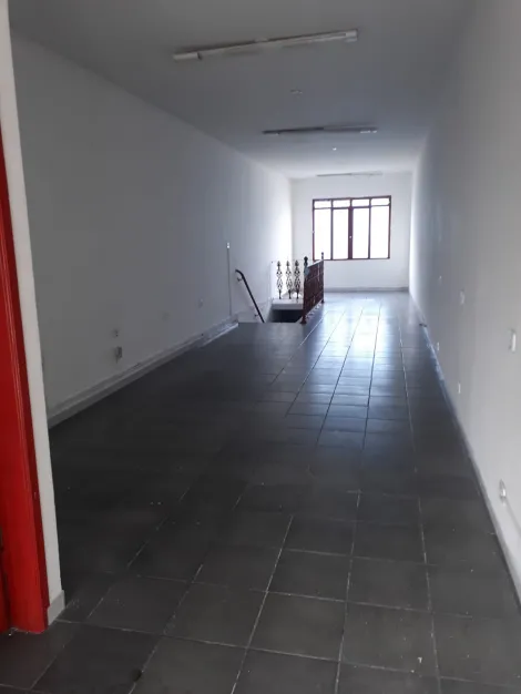 imagem 1 - PONTO COMERCIAL - CENTRO - JACAREÍ imagem 1 - PONTO COMERCIAL - CENTRO - JACAREÍ