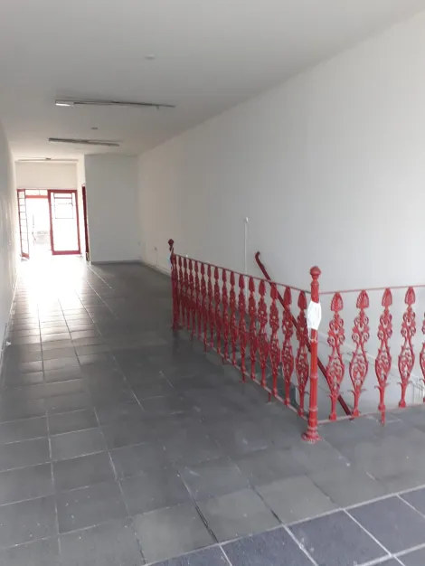 imagem 2 - PONTO COMERCIAL - CENTRO - JACAREÍ imagem 2 - PONTO COMERCIAL - CENTRO - JACAREÍ