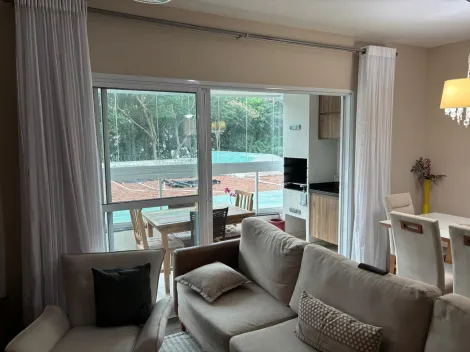 imagem 3 - Apartamento - Padrão imagem 3 - Apartamento - Padrão