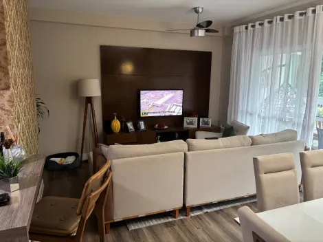 imagem 1 - Apartamento - Padrão imagem 1 - Apartamento - Padrão
