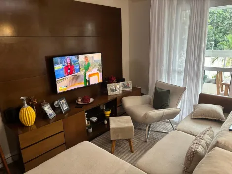 imagem 5 - Apartamento - Padrão imagem 5 - Apartamento - Padrão