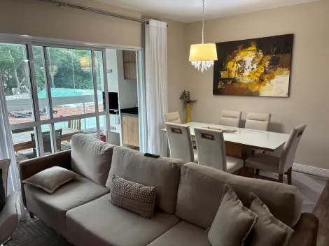 imagem 4 - Apartamento - Padrão imagem 4 - Apartamento - Padrão