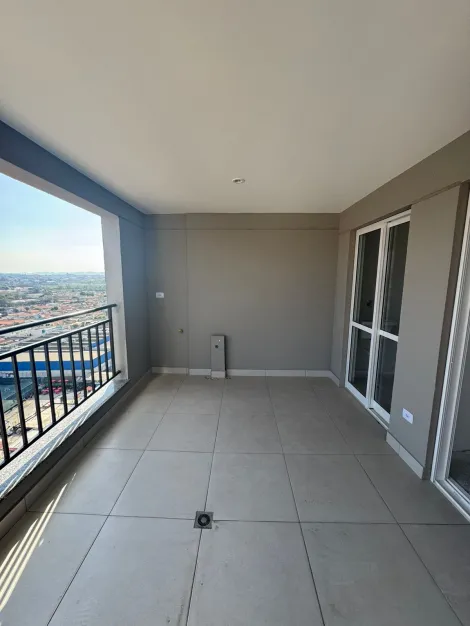 imagem 5 - Venha morar no Cidade Jardim Residence Club - Jacareí imagem 5 - Venha morar no Cidade Jardim Residence Club - Jacareí