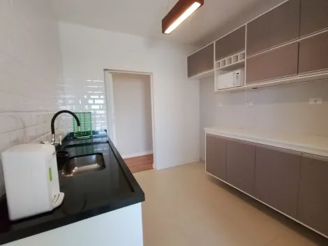 imagem 1 - APARTAMENTO 3 DORMITÓRIOS SENDO 1 SUÍTE - BAIRRO JARDIM CALIFORNIA - JACAREÍ imagem 1 - APARTAMENTO 3 DORMITÓRIOS SENDO 1 SUÍTE - BAIRRO JARDIM CALIFORNIA - JACAREÍ