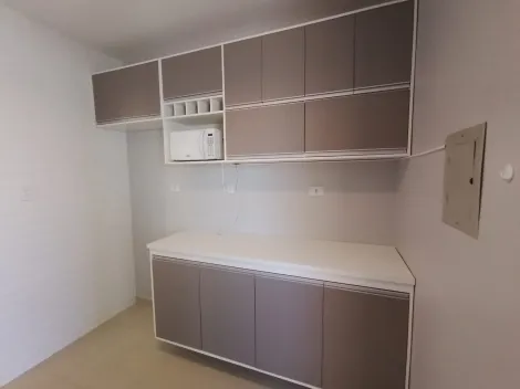 imagem 3 - APARTAMENTO 3 DORMITÓRIOS SENDO 1 SUÍTE - BAIRRO JARDIM CALIFORNIA - JACAREÍ imagem 3 - APARTAMENTO 3 DORMITÓRIOS SENDO 1 SUÍTE - BAIRRO JARDIM CALIFORNIA - JACAREÍ