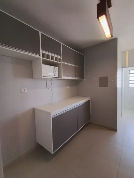 imagem 2 - APARTAMENTO 3 DORMITÓRIOS SENDO 1 SUÍTE - BAIRRO JARDIM CALIFORNIA - JACAREÍ imagem 2 - APARTAMENTO 3 DORMITÓRIOS SENDO 1 SUÍTE - BAIRRO JARDIM CALIFORNIA - JACAREÍ