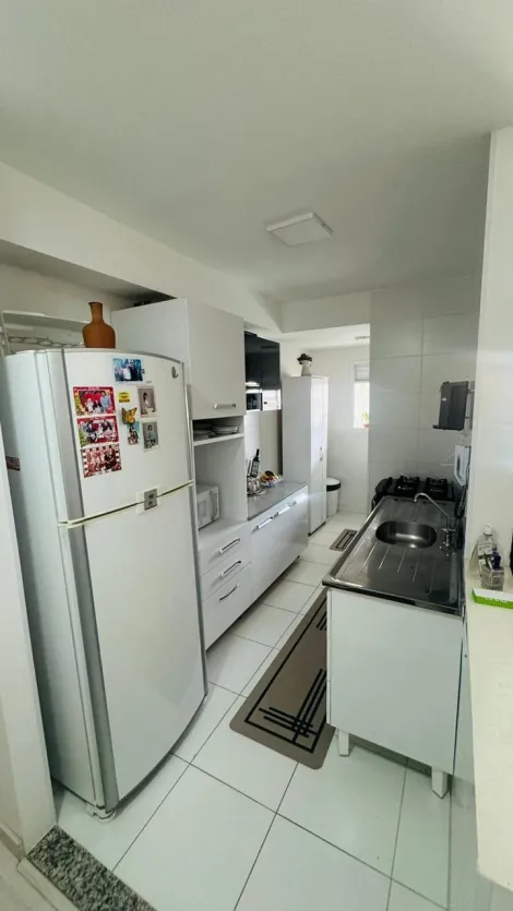 imagem 3 - Apartamento 3 dormitórios  sendo 1 suite -Jardim Califórnia - Jacareí- Celebration Residence Club imagem 3 - Apartamento 3 dormitórios  sendo 1 suite -Jardim Califórnia - Jacareí- Celebration Residence Club