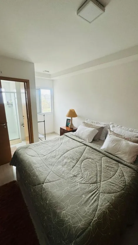 imagem 5 - Apartamento 3 dormitórios  sendo 1 suite -Jardim Califórnia - Jacareí- Celebration Residence Club imagem 5 - Apartamento 3 dormitórios  sendo 1 suite -Jardim Califórnia - Jacareí- Celebration Residence Club