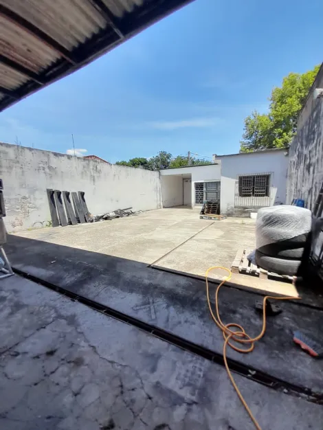imagem 2 - DEPÓSITO COMERCIAL - JARDIM SANTA MARIA - JACAREÍ imagem 2 - DEPÓSITO COMERCIAL - JARDIM SANTA MARIA - JACAREÍ