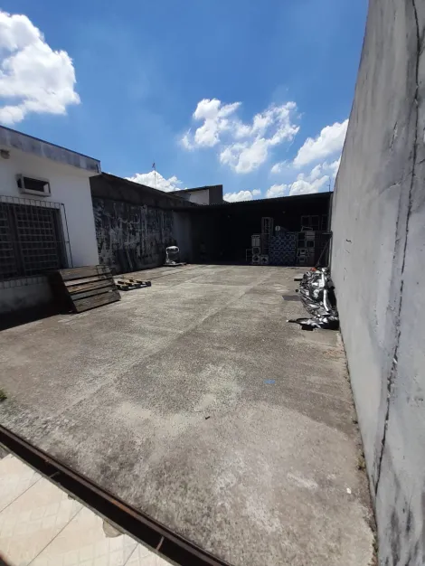 imagem 4 - DEPÓSITO COMERCIAL - JARDIM SANTA MARIA - JACAREÍ imagem 4 - DEPÓSITO COMERCIAL - JARDIM SANTA MARIA - JACAREÍ