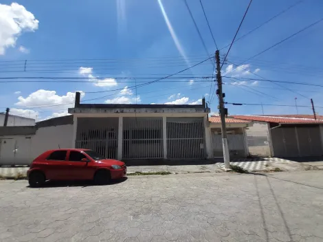 imagem 1 - DEPÓSITO COMERCIAL - JARDIM SANTA MARIA - JACAREÍ imagem 1 - DEPÓSITO COMERCIAL - JARDIM SANTA MARIA - JACAREÍ