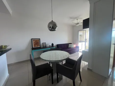imagem 5 - Excelente apartamento no centro da cidade imagem 5 - Excelente apartamento no centro da cidade
