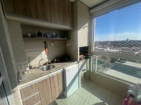 imagem 1 - Excelente apartamento no centro da cidade imagem 1 - Excelente apartamento no centro da cidade