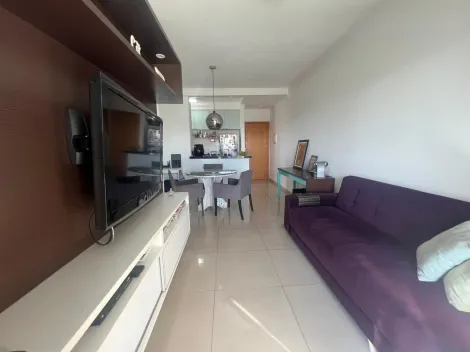 imagem 3 - Excelente apartamento no centro da cidade imagem 3 - Excelente apartamento no centro da cidade