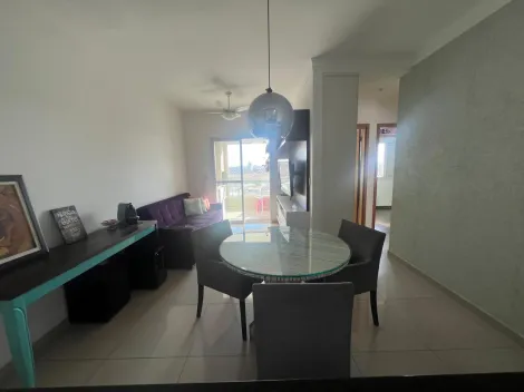 imagem 4 - Excelente apartamento no centro da cidade imagem 4 - Excelente apartamento no centro da cidade