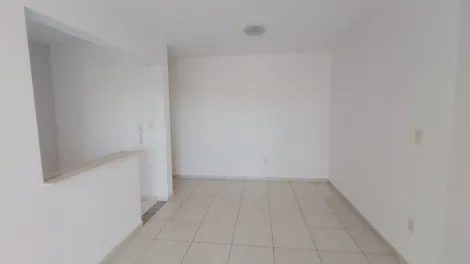 imagem 5 - APARTAMENTO 2 DORMITÓRIOS - CENTRO - JACAREÍ imagem 5 - APARTAMENTO 2 DORMITÓRIOS - CENTRO - JACAREÍ