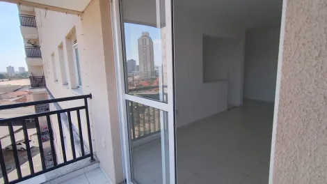 imagem 3 - APARTAMENTO 2 DORMITÓRIOS - CENTRO - JACAREÍ imagem 3 - APARTAMENTO 2 DORMITÓRIOS - CENTRO - JACAREÍ