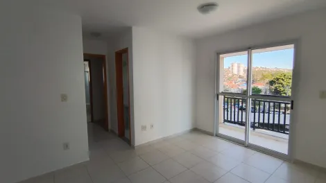 imagem 1 - APARTAMENTO 2 DORMITÓRIOS - CENTRO - JACAREÍ imagem 1 - APARTAMENTO 2 DORMITÓRIOS - CENTRO - JACAREÍ
