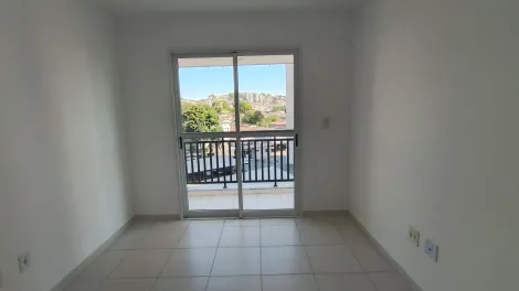 imagem 2 - APARTAMENTO 2 DORMITÓRIOS - CENTRO - JACAREÍ imagem 2 - APARTAMENTO 2 DORMITÓRIOS - CENTRO - JACAREÍ