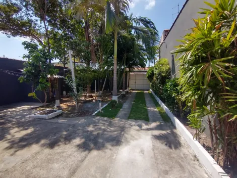 imagem 2 - CASA 3 DORMITÓRIOS SENDO 1 SUÍTE - JARDIM TERRAS DA CONCEIÇÃO - JACAREÍ imagem 2 - CASA 3 DORMITÓRIOS SENDO 1 SUÍTE - JARDIM TERRAS DA CONCEIÇÃO - JACAREÍ