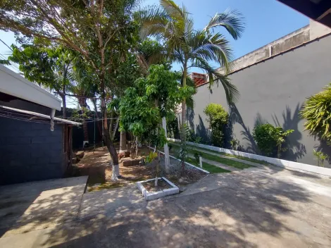 imagem 3 - CASA 3 DORMITÓRIOS SENDO 1 SUÍTE - JARDIM TERRAS DA CONCEIÇÃO - JACAREÍ imagem 3 - CASA 3 DORMITÓRIOS SENDO 1 SUÍTE - JARDIM TERRAS DA CONCEIÇÃO - JACAREÍ